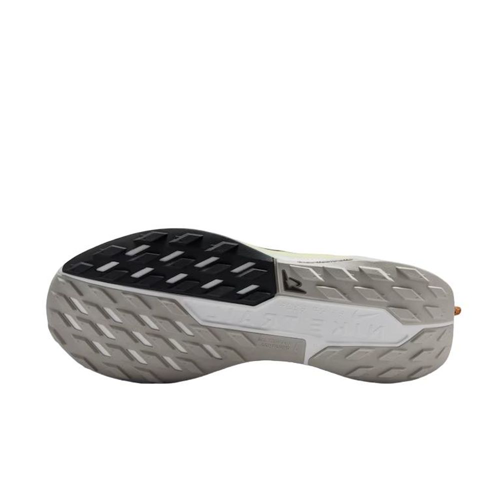Tenis-Nike-Reactx-Pegasus-Trak-5-|-Masculino